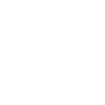 Bombaare Icon